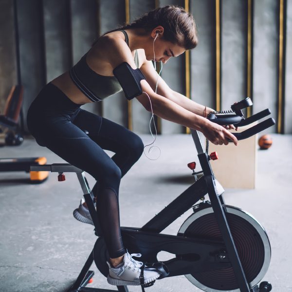 Beste Budget Speedbikes für das Training zu Hause