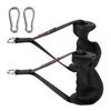 JASPORT ER1 Pro Ergonomischer Trainingsgriff
