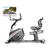 JASPORT × YESOUL  J1 Plus Ergometer
