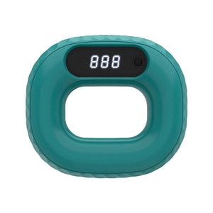 JASPORT GT3 Smart Griffkraft Trainer (Grün)