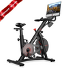 Gebraucht-JASPORT × YESOUL G1M Plus Bike (Bike + Bildschirm)