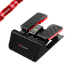 Gebraucht-JASPORT ST3 Mini Stepper für Zuhause