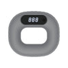 JASPORT GT3 Smart Griffkraft Trainer (Grau)