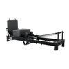 JASPORT P78 Klappbarer Pilates Reformer
