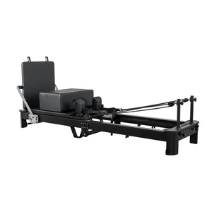 JASPORT P78 Klappbarer Pilates Reformer