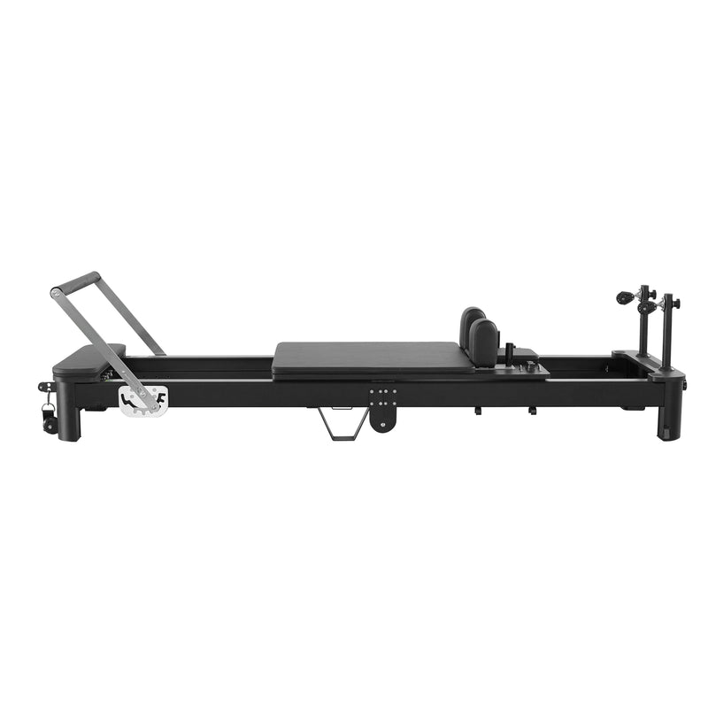 JASPORT P78 Klappbarer Pilates Reformer