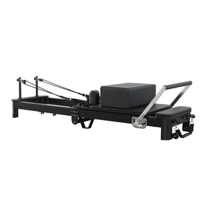 JASPORT P78 Klappbarer Pilates Reformer
