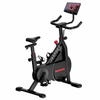 JASPORT C3 Smart Indoor Speedbike
