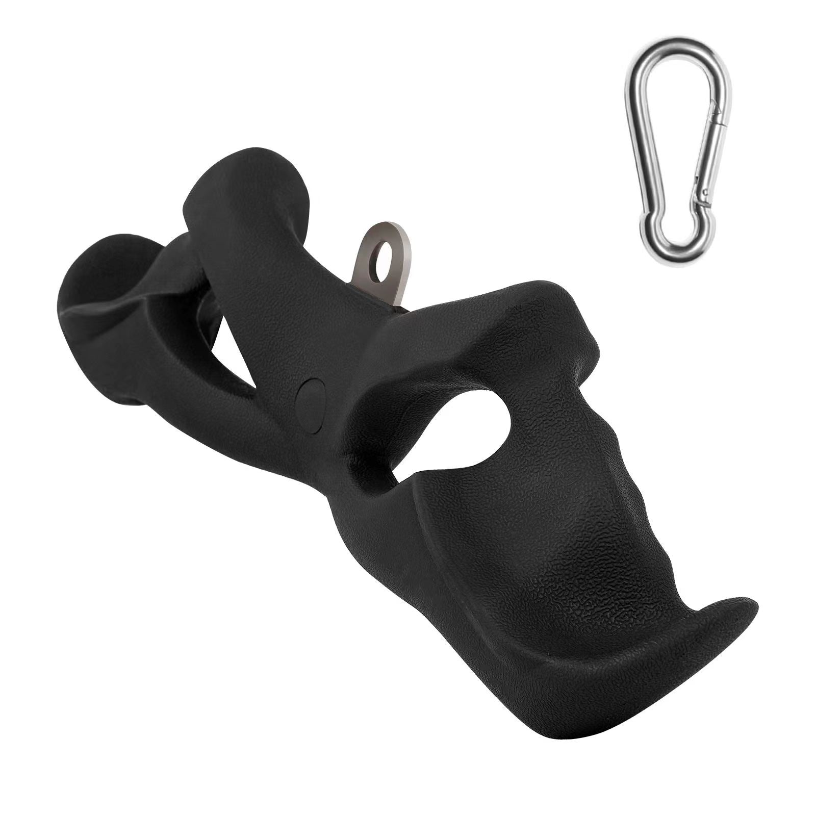 JASPORT ER4 Ergonomischer Trizeps-Griff