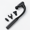 Yesoul MG19 Massagepistole