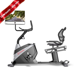 Gebraucht-JASPORT × YESOUL J1 Plus Ergometer