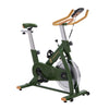 JASPORT S1 Speedbike (Grün)