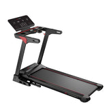 JASPORT L3 Laufband für Zuhause klappbar