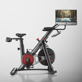 JASPORT × YESOUL G1M Max Bike (Bike + Bildschirm)
