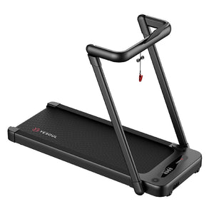 YESOUL W2T Walk-Run Treadmill