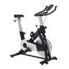 JASPORT S1 Speedbike (Schwarz)