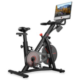 JASPORT × YESOUL G1M Plus Bike (Bike + Bildschirm)