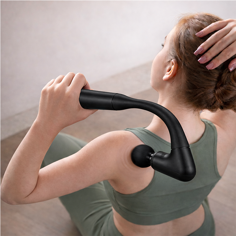 Yesoul MG19 Massagepistole