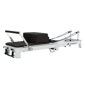 JASPORT P78 Klappbarer Pilates Reformer