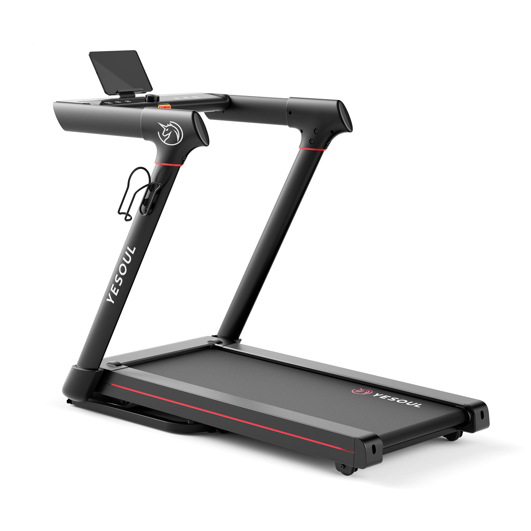 Yesoul T3 Pro Laufband