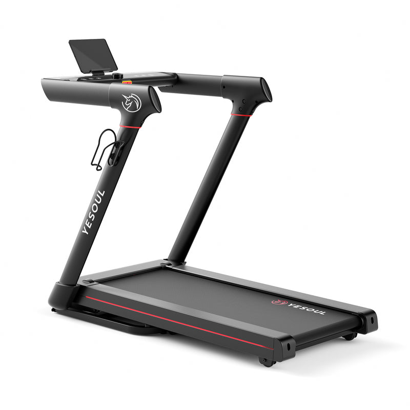 Yesoul T3 Pro Laufband