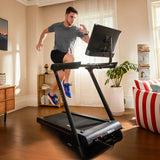 Yesoul T3 Plus Laufband mit 10 % automatischer Steigung