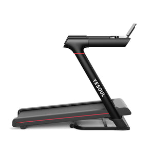 Yesoul T3 Pro Laufband