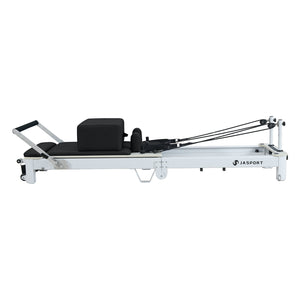 JASPORT P78 Klappbarer Pilates Reformer