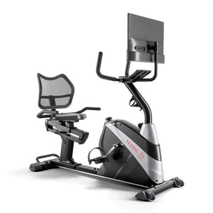 JASPORT × YESOUL  J1 Plus Ergometer