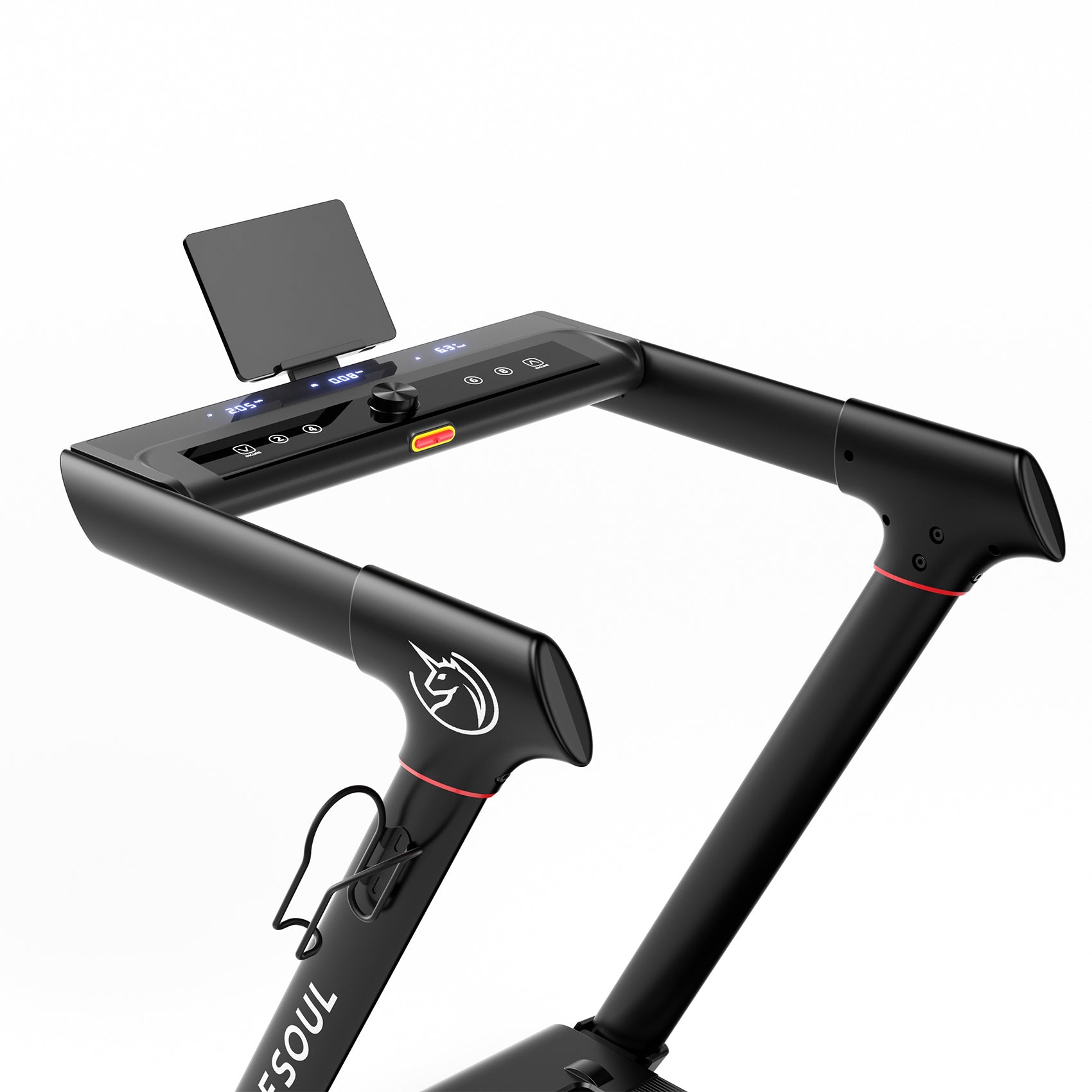 Yesoul T3 Pro Laufband