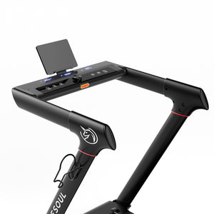 Yesoul T3 Pro Laufband