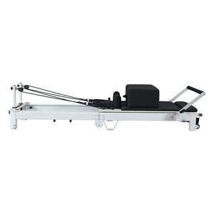 JASPORT P78 Klappbarer Pilates Reformer