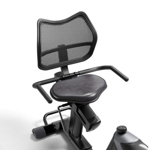 JASPORT × YESOUL  J1 Plus Ergometer