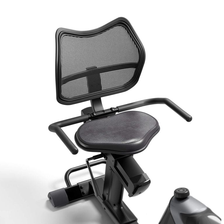 JASPORT × YESOUL  J1 Plus Ergometer