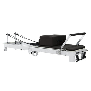JASPORT P78 Klappbarer Pilates Reformer