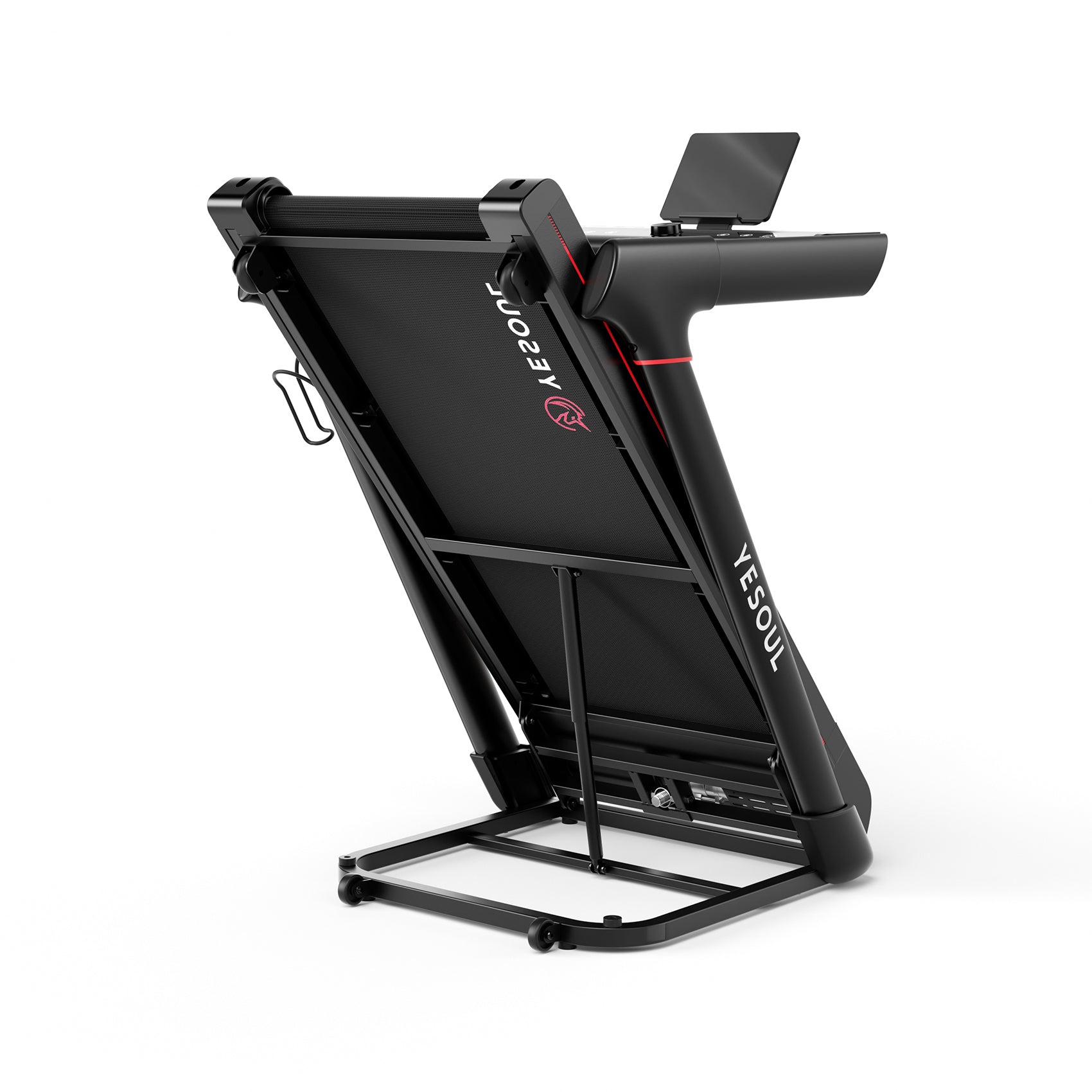 Yesoul T3 Pro Laufband