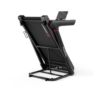 Yesoul T3 Pro Laufband