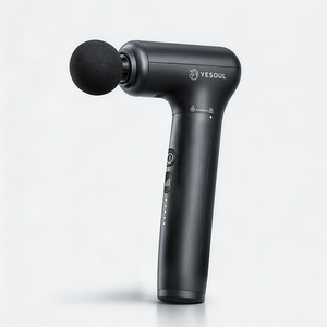 Yesoul MG19 Massagepistole