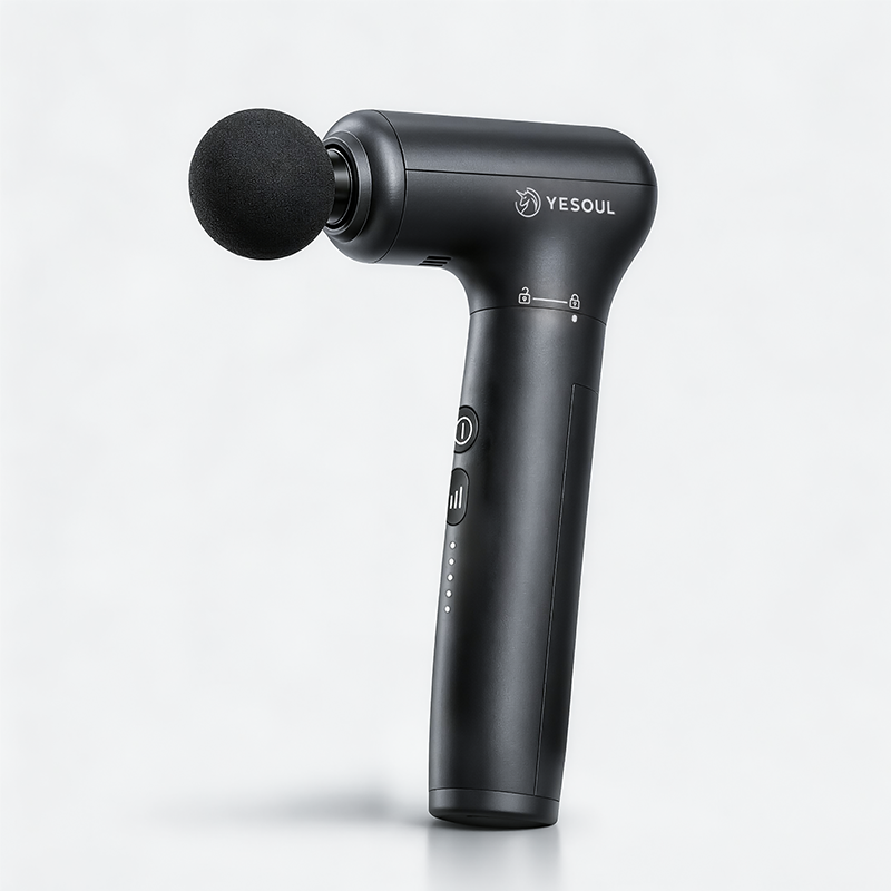Yesoul MG19 Massagepistole