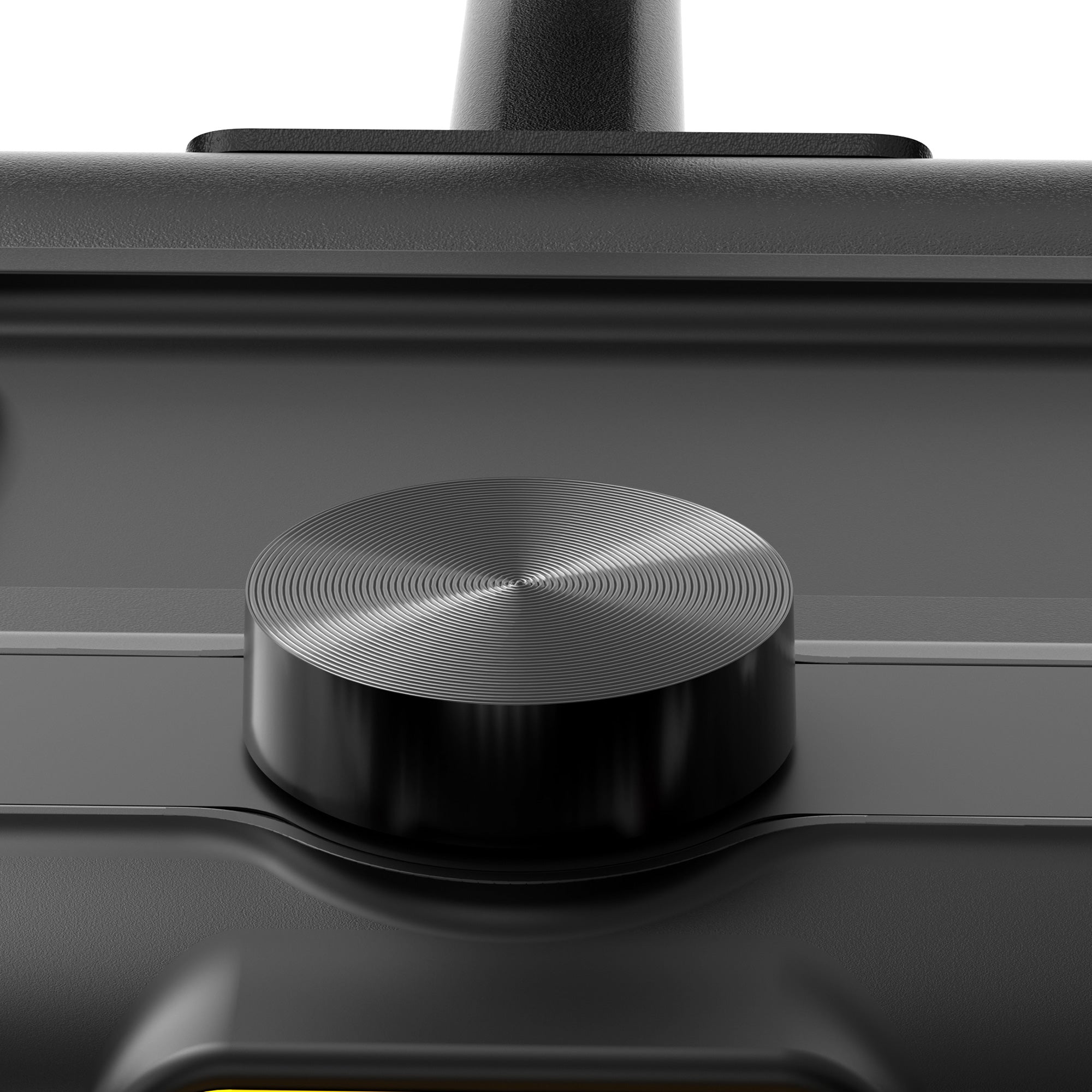 Yesoul T3 Plus Laufband mit 10 % automatischer Steigung