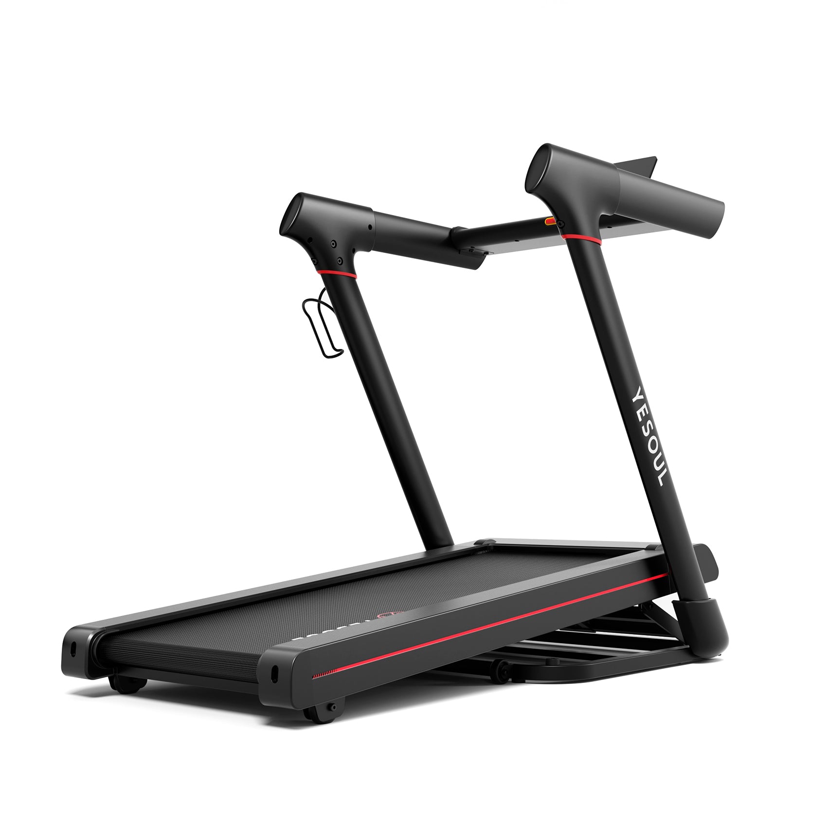 Yesoul T3 Pro Laufband