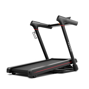 Yesoul T3 Pro Laufband