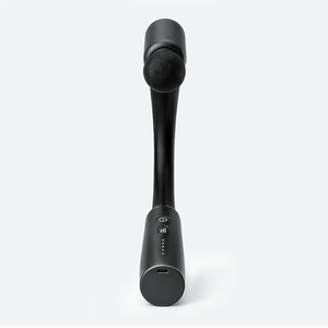 Yesoul MG19 Massagepistole