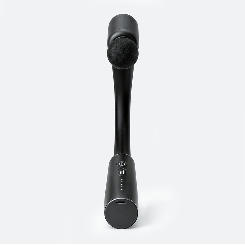 Yesoul MG19 Massagepistole