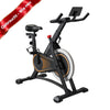 Gebraucht-JASPORT A3 Smart Indoor Speedbike