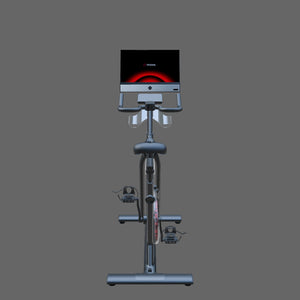JASPORT × YESOUL G1M Plus Bike (Bike + Bildschirm)