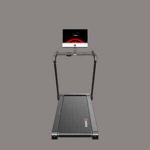 Yesoul T3 Plus Laufband mit 10 % automatischer Steigung