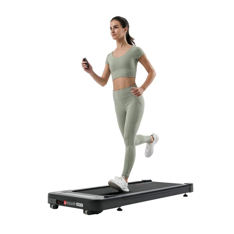 YESOUL W2 Walking Pad für Zuhause