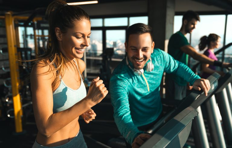 Der ultimative Leitfaden zur Auswahl des besten faltbaren Laufbandes für Ihr Zuhause