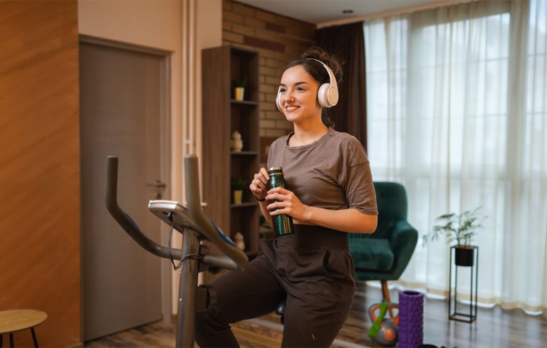 Ein gutes Speedbike für zu Hause: Ihr Leitfaden für die Wahl des perfekten Fahrrads